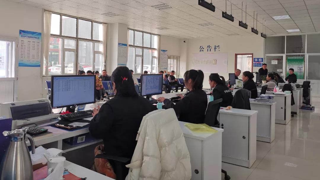 商用车和乘用车的年检区别,商用车15年以后年审政策