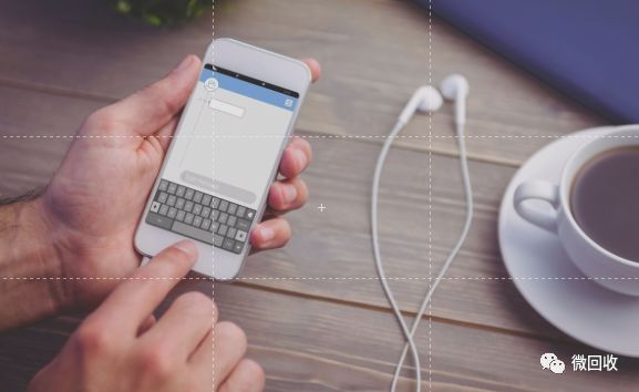 安全性很高的手机不被监听,360手机有可能被监听吗