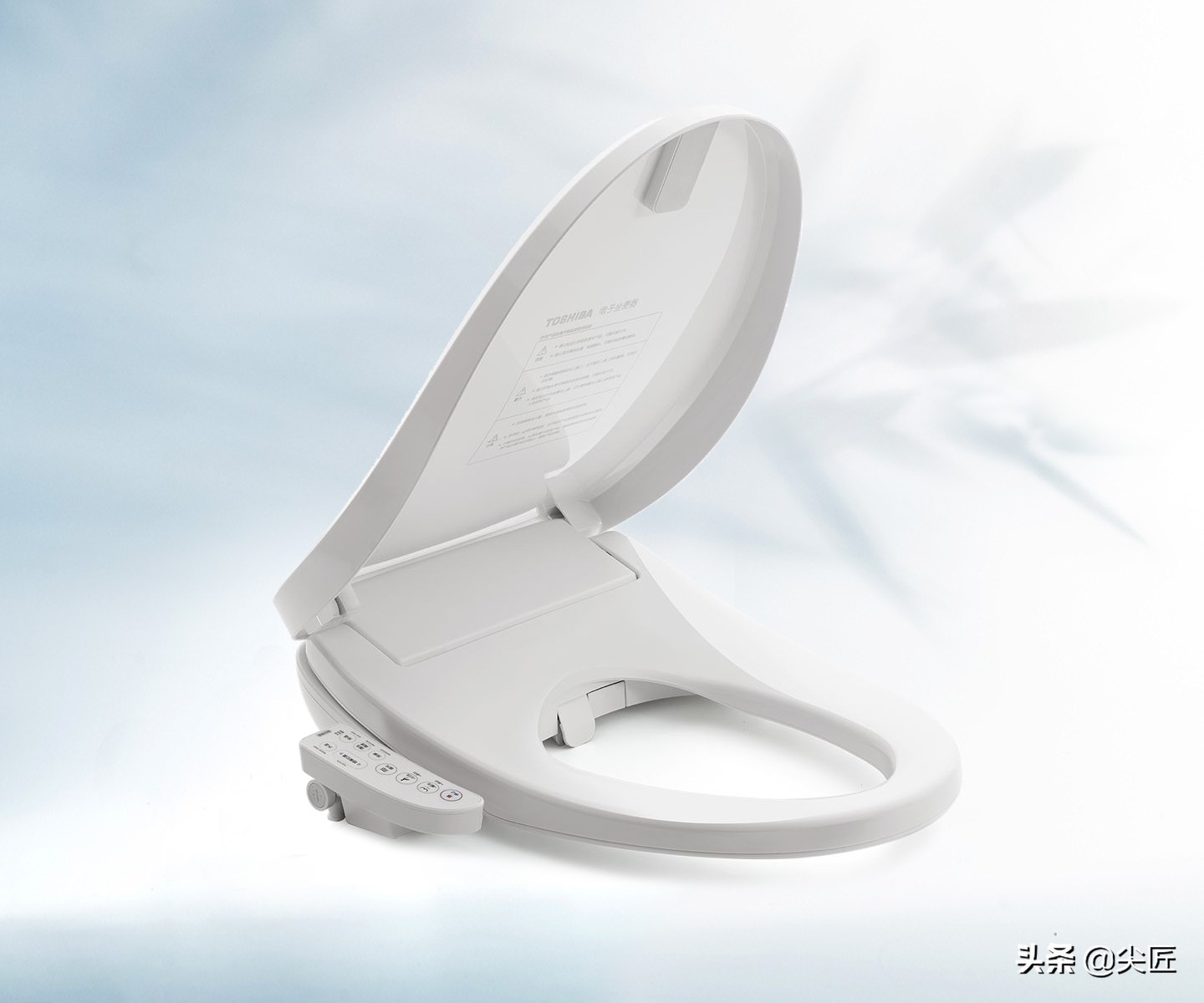 马桶智能盖销量排名,智能马桶盖十大品牌排名前十名