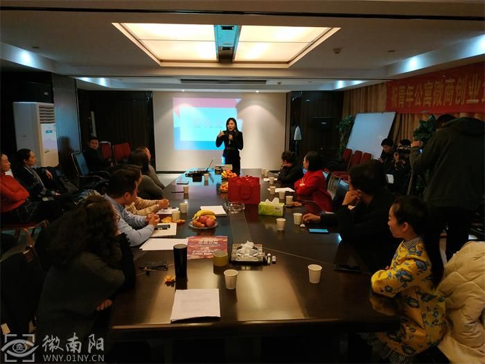 微商能做什么小生意,微商可以自己做的平台