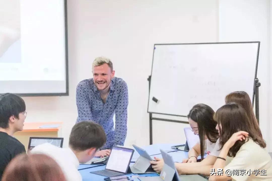 南京最贵民办大学学费,南京成人本科多少钱