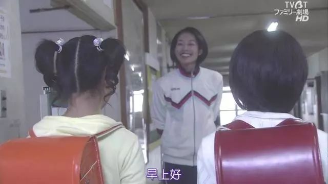 17万人吐血安利的神剧,10年从未被超越的6部神剧