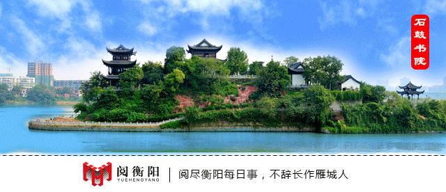 喜大普奔欢呼雀跃,喜大普奔喜出望外喜上眉梢