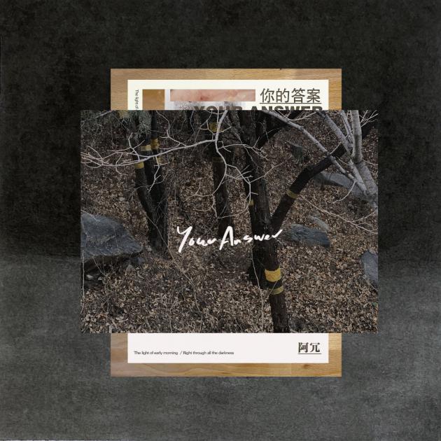 2019十大最热抖音神曲，听QQ音乐抖音歌单