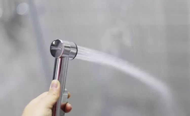 灵感来自马桶,厕所十大匪夷所思的设计