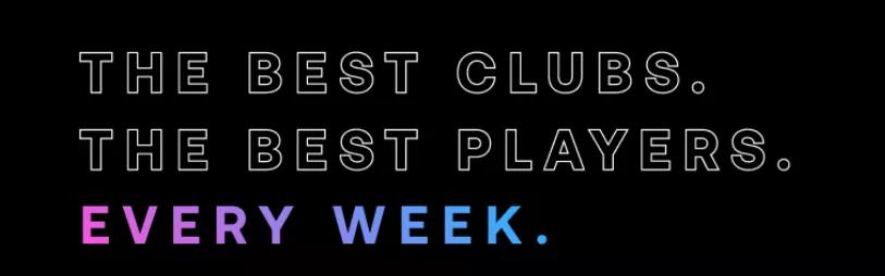 一场全民皆输的变法,一场轰轰烈烈的改革