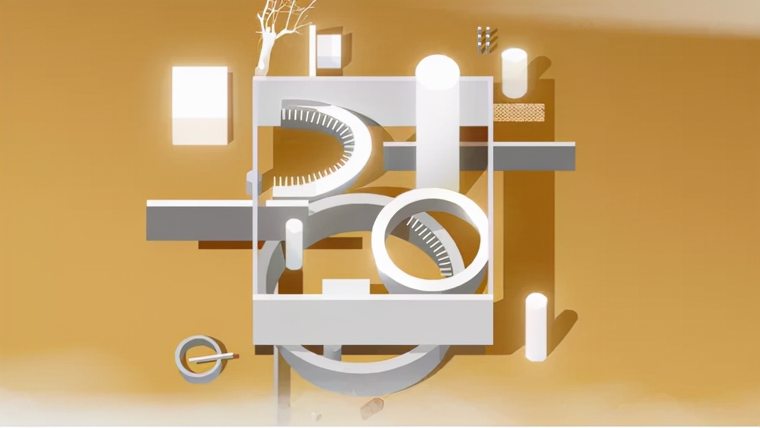 安徽十大新兴产业链全景图,安徽新兴产业园规划图