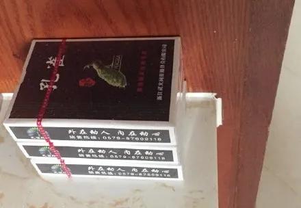 教你打滚子，是大连人对外地朋友最大的温柔