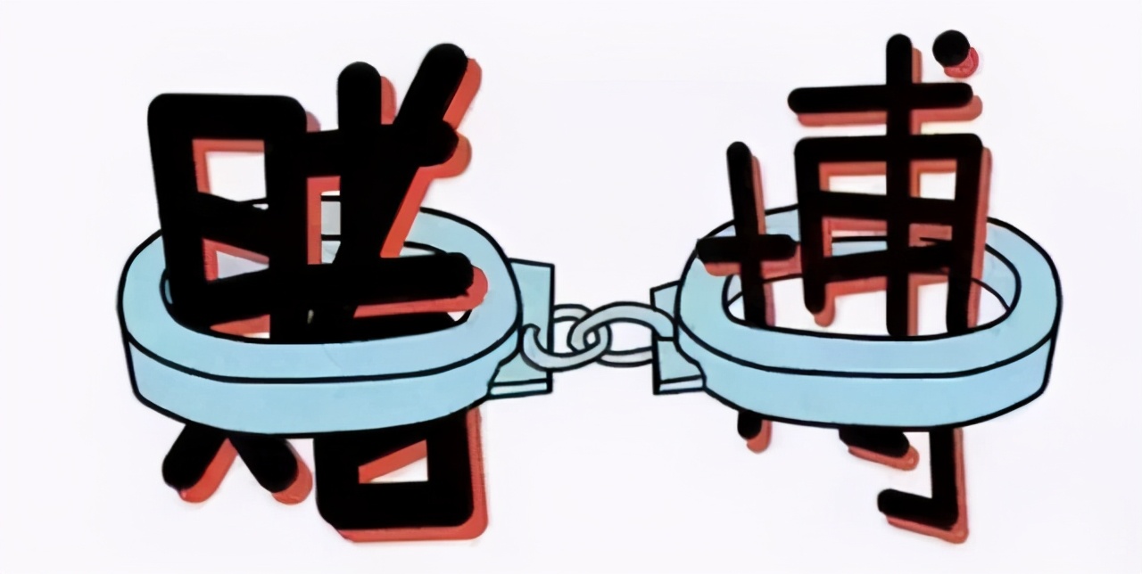 赚钱小游戏的骗局揭秘,正版领现金赚钱的小游戏