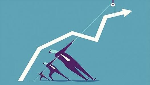 医药营销三年战略规划,医药营销的十大核心