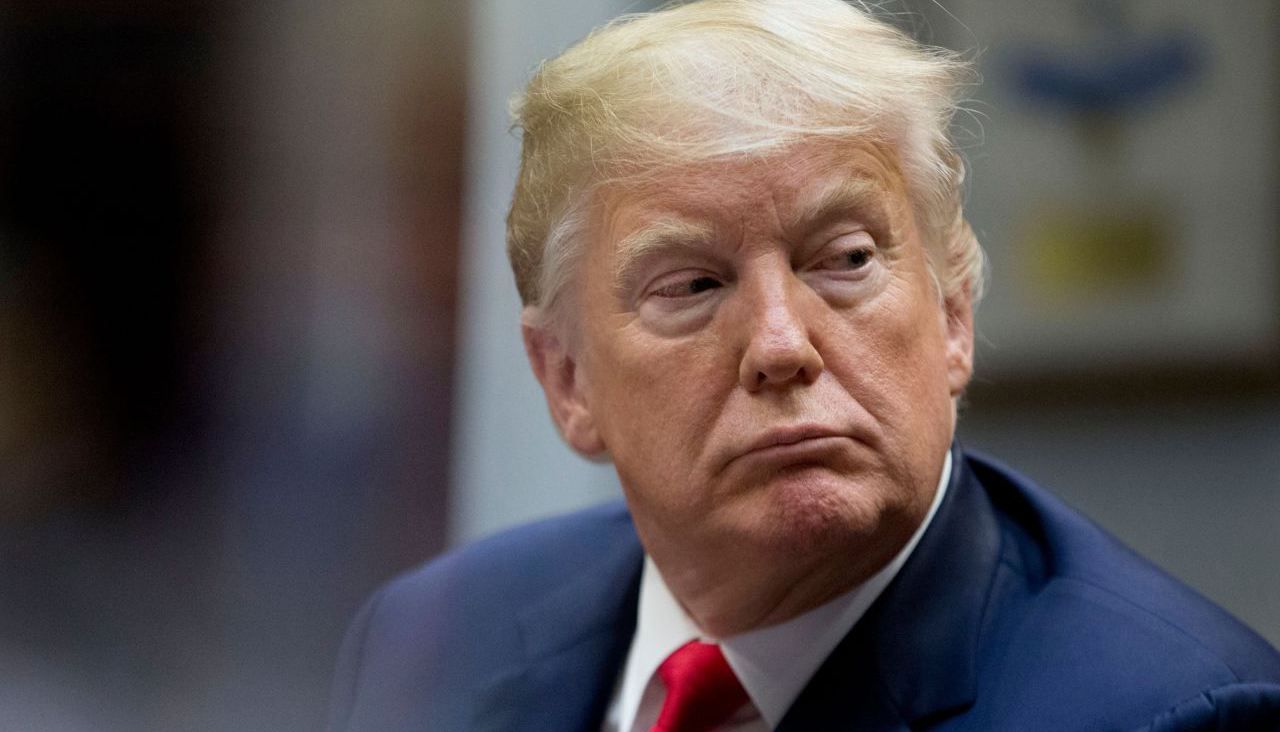 伊朗正式反击美军数个军事基地,伊朗终于出手反击了