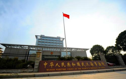 “海事大学”是什么样的学校？毕业了能进海关工作吗？