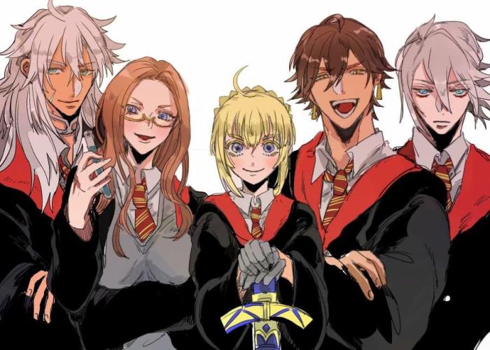 推荐几部幽默轻松搞笑的小说,十部必看的高质量搞笑小说推荐