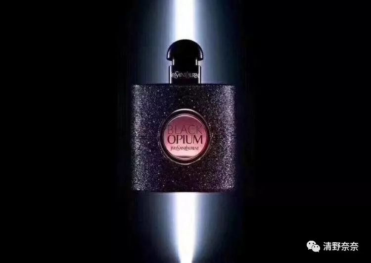 纯花香调edp香水有哪些,最新款浓香真我缪斯edp香水