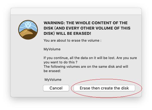 macos系统恢复实用工具,macos系统降级初始版本