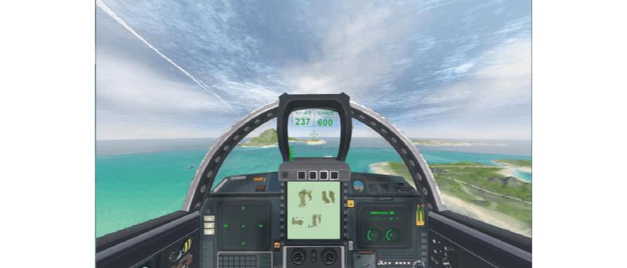 有关飞机的科普小知识,飞机性能科普