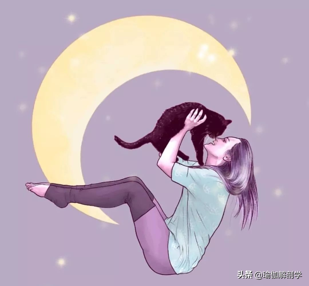 初学瑜伽应该练哪种瑜伽,练瑜伽的初学者最好先练什么瑜伽