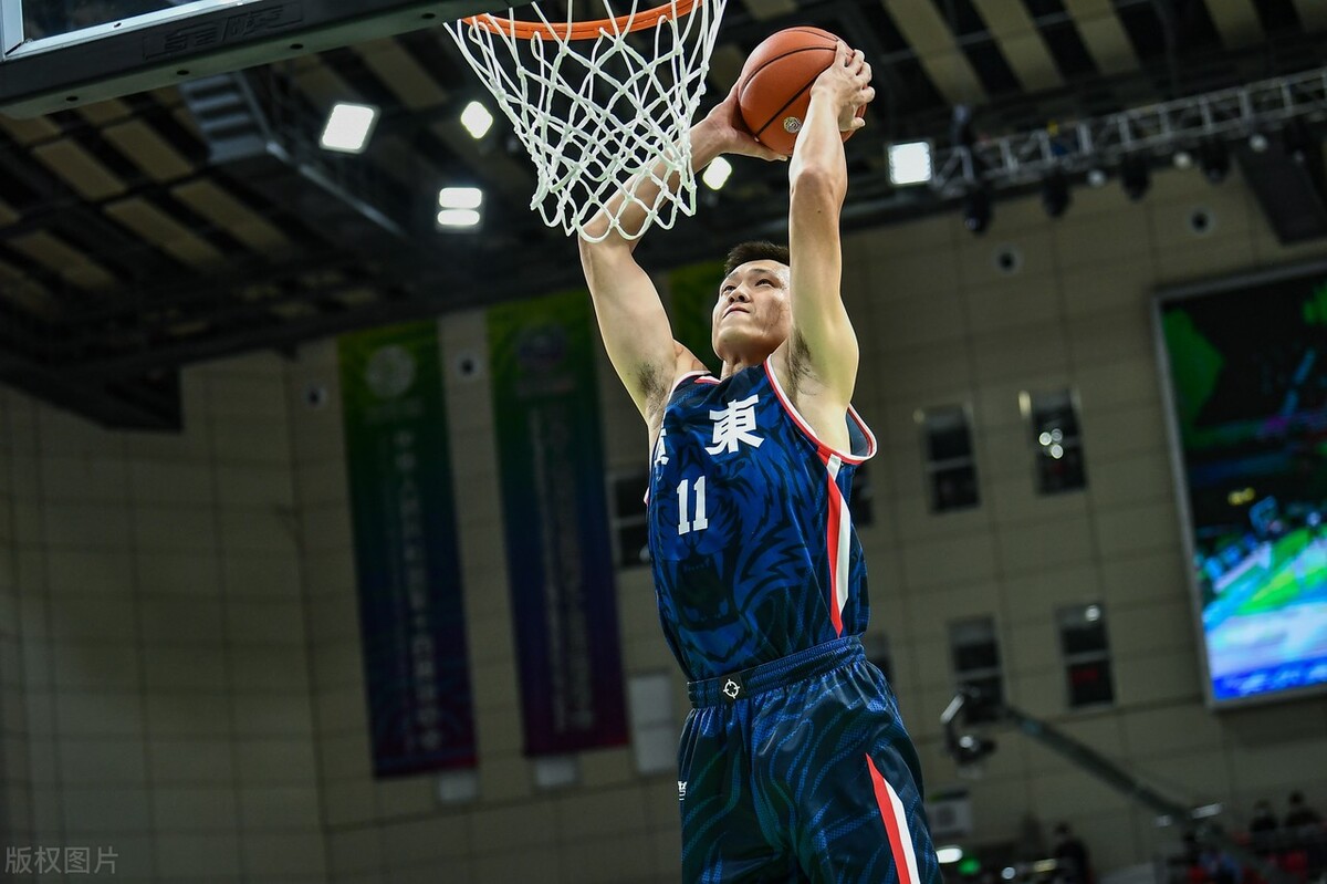 周鹏五大高光时刻,mvp失败掉星吗