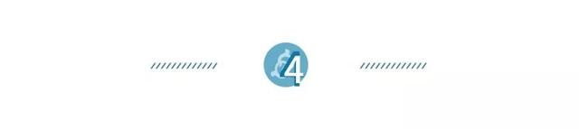 最适合新手盘玩的手串有哪些,最适合长期盘玩的手串