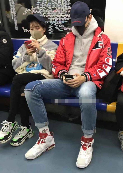 陈小纭和海陆爆料于小彤,陈小纭海陆吐槽于小彤