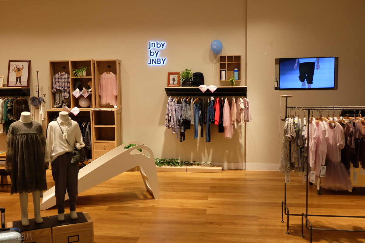 店铺如何快速提升店铺流量,店铺吸引流量的方法和技巧