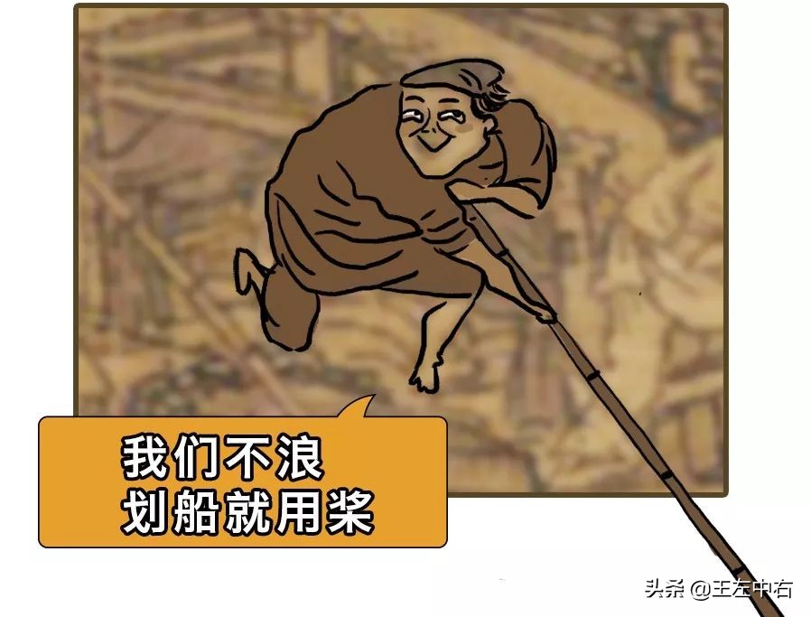 突然觉得自己好抠,一开始就觉得很抠