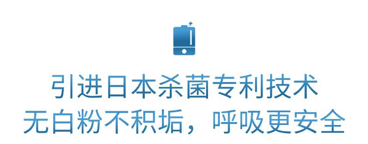 冬天起静电是空气干燥的原因吗,冬天干燥家里有静电怎么办
