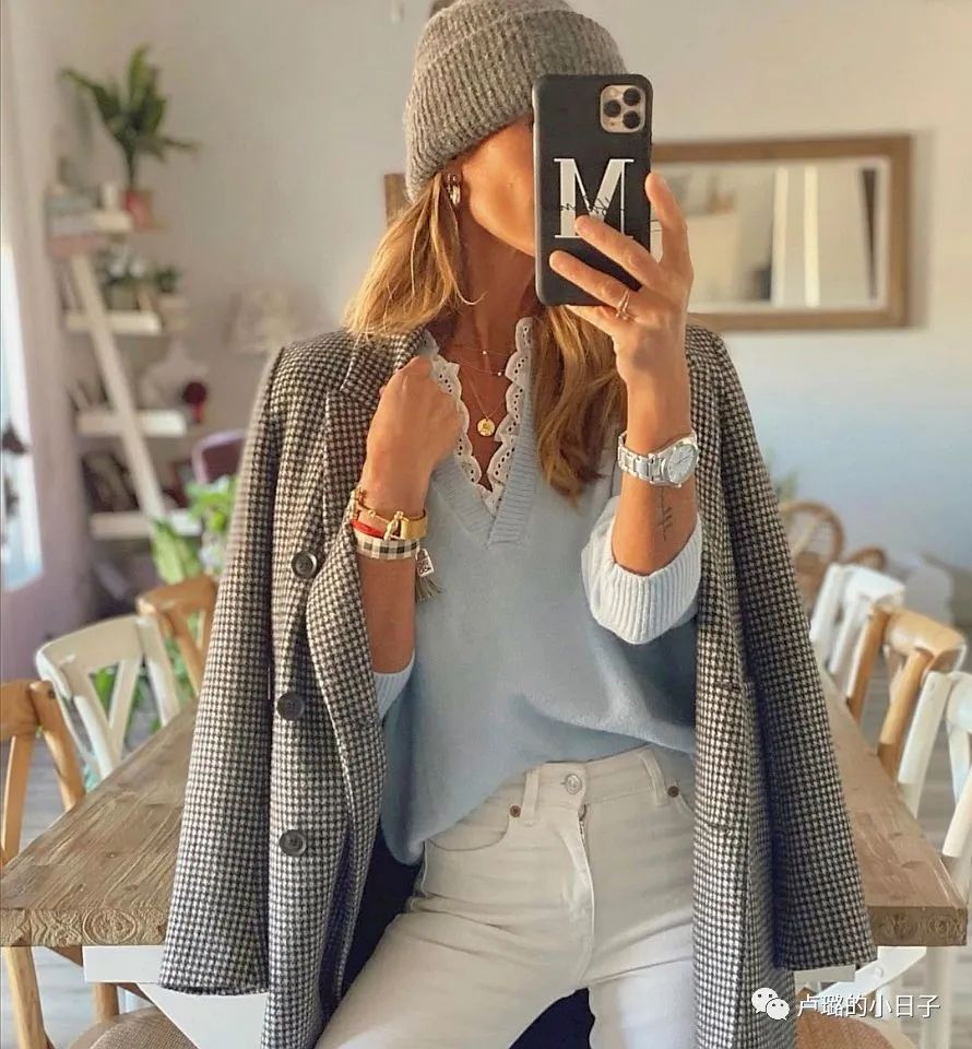 不化妆也漂亮的5个小妙招,不化妆也很好的方法