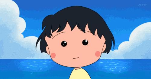 囤货指南应有尽有,超实用的囤货指南