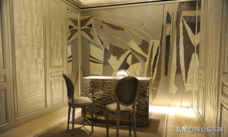 北京迪奥dior眼镜专卖店,西单迪奥专柜