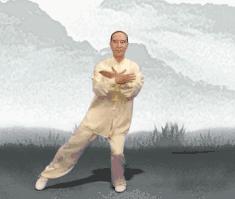 练习八段锦的功效作用是什么,八段锦对健康有什么作用