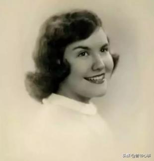 巴菲特索罗斯罗杰斯婚姻,巴菲特与妻子的故事