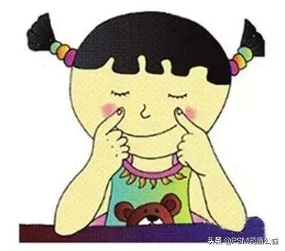 常见眼科疾病是什么病毒引起的,眼科疾病有哪些症状