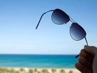 帕莎太阳镜怎么样保养,太阳镜镜面磨损怎么修复