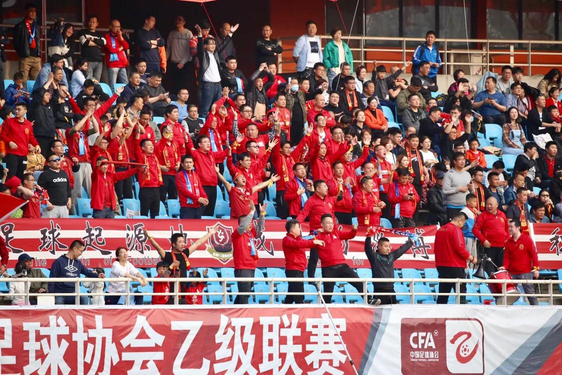 中乙黑马球队,中乙天王山之战