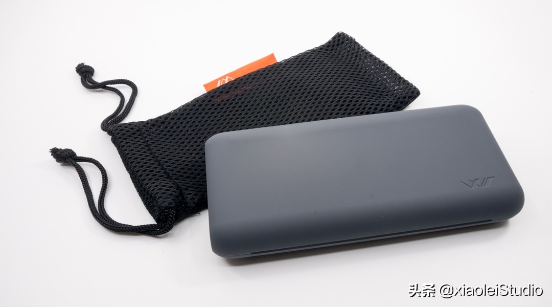 修手机工具也有套装组丨Masak开箱测评吉米家居GNT26拆机工具