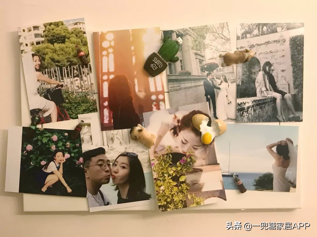 榛戣壊鑳屾櫙妗嗗绾辩収鏀惧簥澶存晥鏋滃浘,澶嶅彜鐩告搴婂ご濠氱罕鐓ф寕澧欑殑鏁堟灉