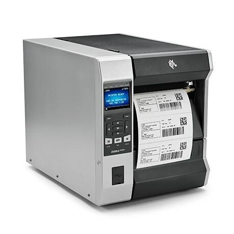 安徽斑马医疗条码打印机使用说明,斑马条码打印机手动校准标签介质