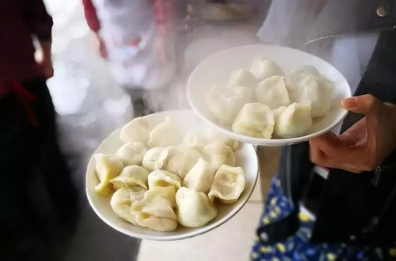 青城山熊猫谷都江堰一日游攻略,熊猫谷青城山都江堰一日游攻略