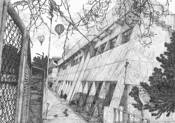 素描陈奕迅,陈奕迅素描