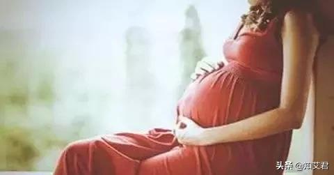 艾滋病患者如何生育健康的宝宝,艾滋病怎么拥有健康宝宝