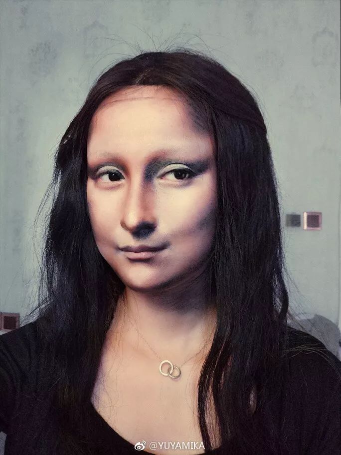 2018年抖音最火的人是谁,2018年抖音最火的几位明星