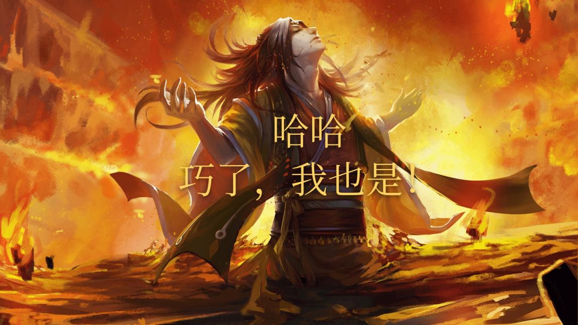 三国杀治疗效果翻倍的武将,三国杀哪些武将能让治疗效果翻倍