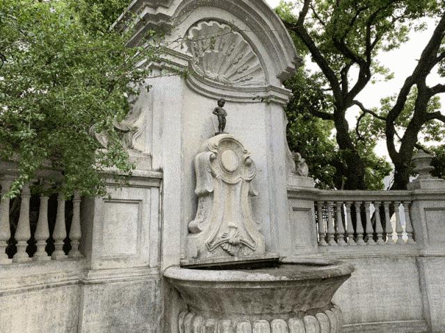 青田的青田,青田是中国的华侨之乡