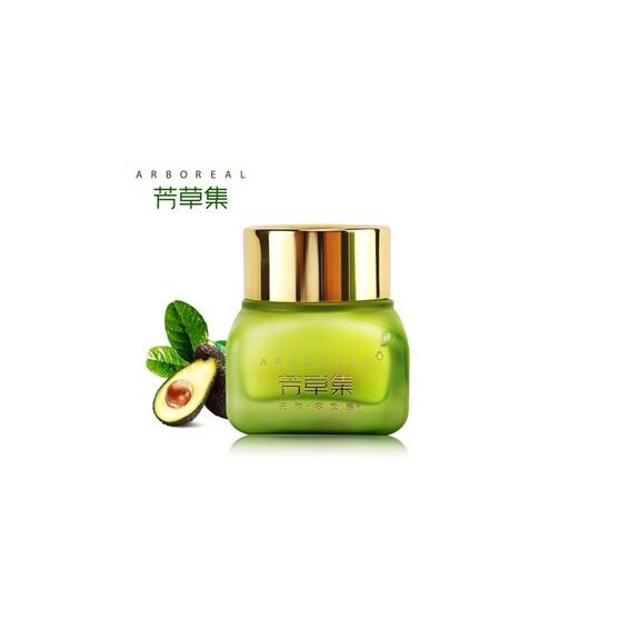 真正好用的眼霜排行榜10强40岁,口碑最好的国产眼霜排行榜前十名