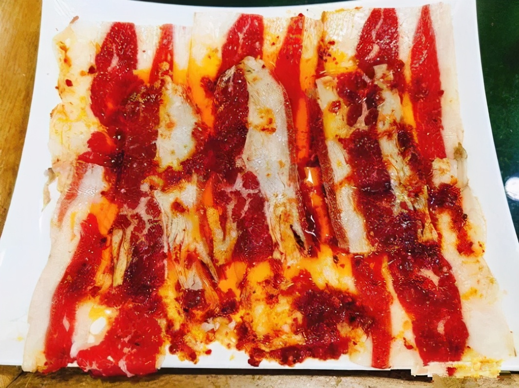 晚上别点开！长春这6家*欲肉**满满的烤肉店，根本把持不住