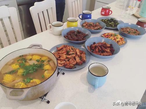 澳洲留学的经历和感受,澳洲超全的留学指南