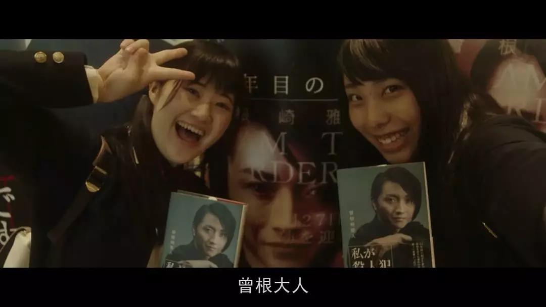 张雨绮事件是怎么回事,张雨绮打架事件