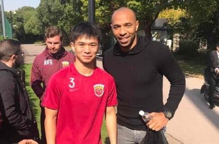 安徽足球职业队名单,安徽省职业足球联赛