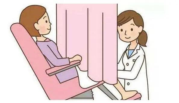 宫颈癌筛查是阴道镜活检准不,宫颈癌筛查是阴道镜活检么